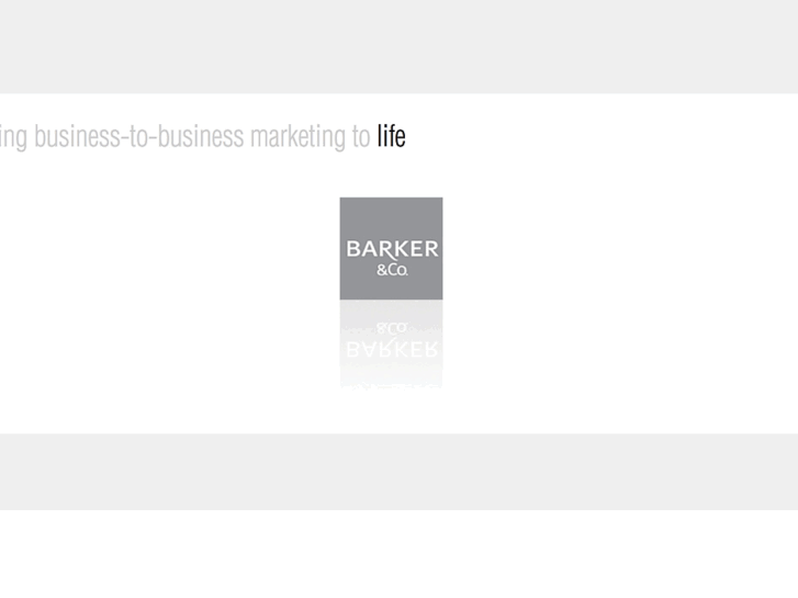 www.barkerandco.com