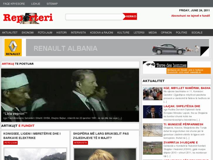 www.bbalbania.org