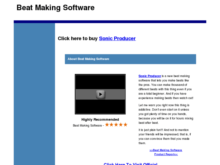 www.beatmakingsoftware1.com