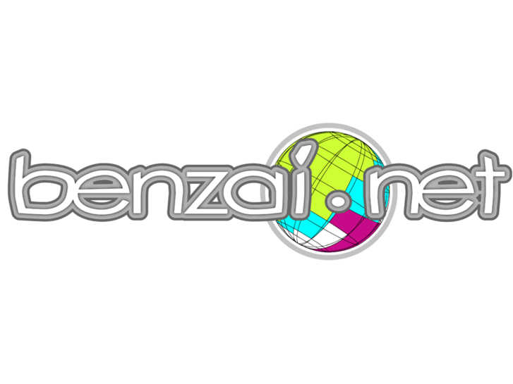 www.benzai.net