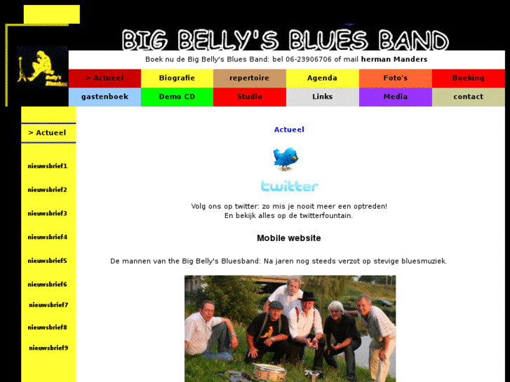 www.bigbellysbluesband.nl