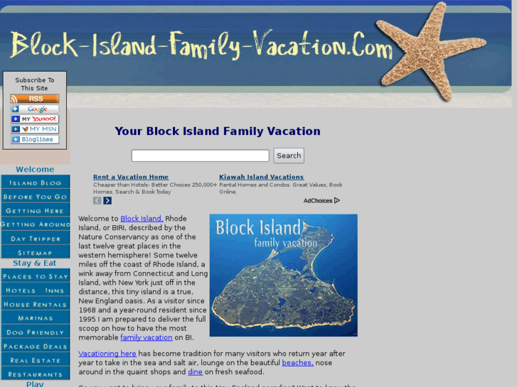 www.block-island-family-vacation.com