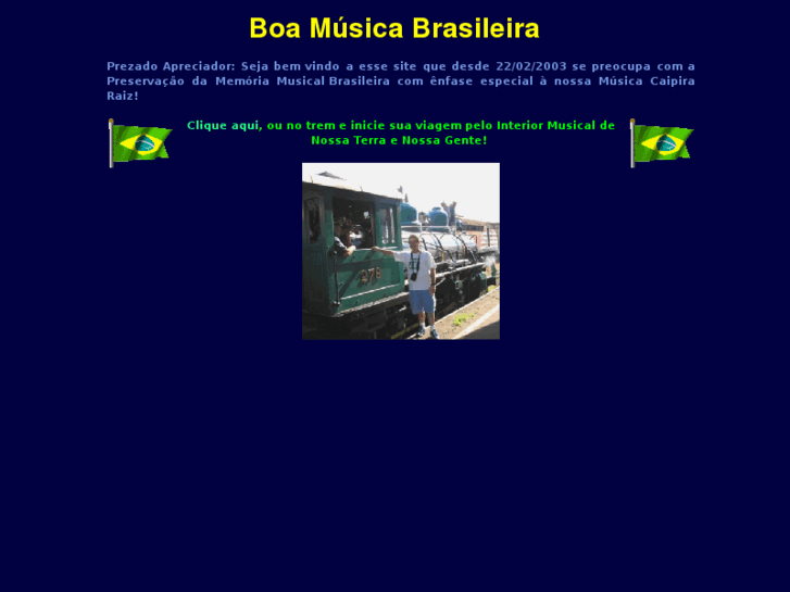 www.boamusicaricardinho.com