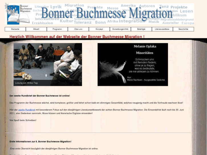 www.bonnerbuchmessemigration.de