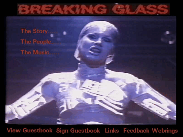 www.breakingglass.org