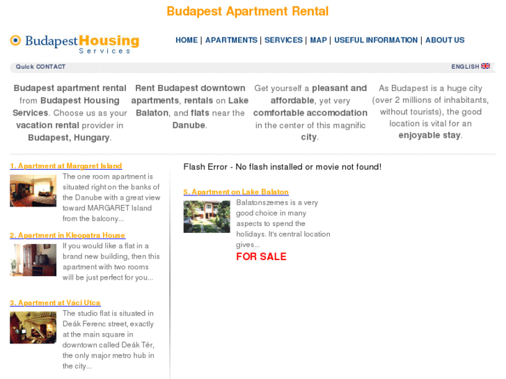 www.budapest-apartments-rent.com