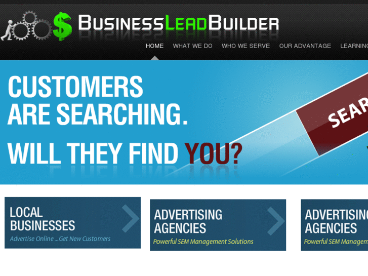 www.businessleadbuilder.com