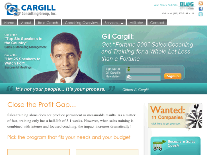 www.cargillsells.com