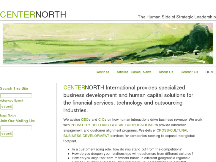 www.centernorth.com