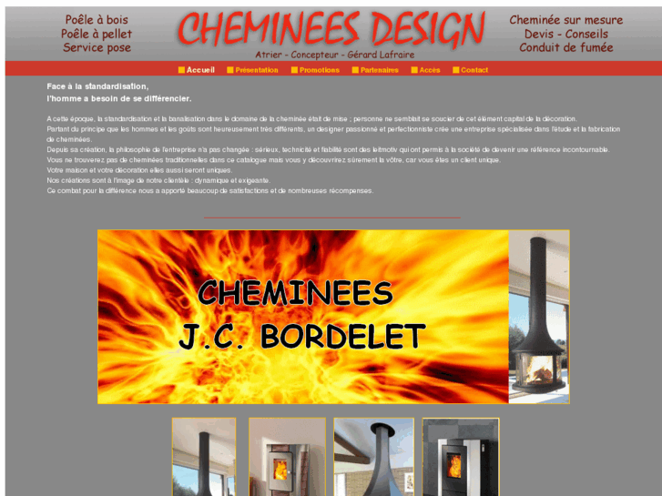 www.cheminees-design.com