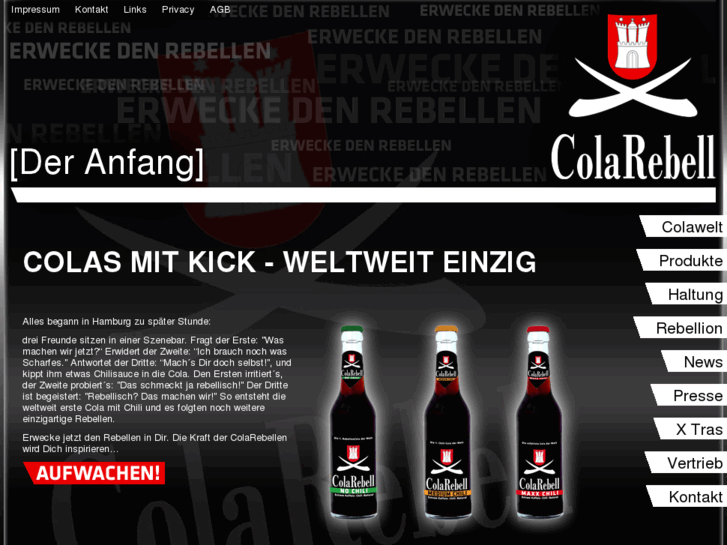 www.chili-cola.com