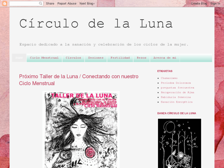 www.circulodelaluna.com