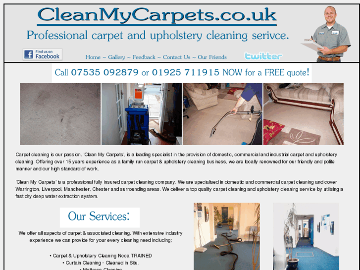 www.cleanmycarpets.co.uk