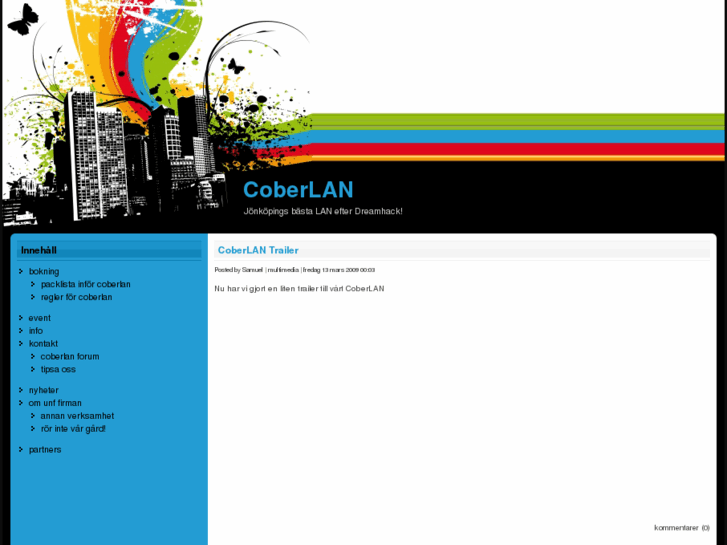 www.coberlan.se