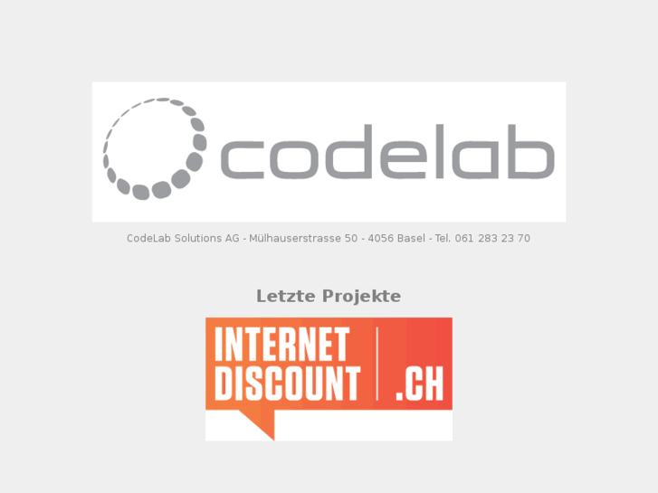 www.codelab.com