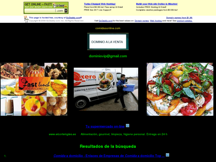 www.comidasonline.com