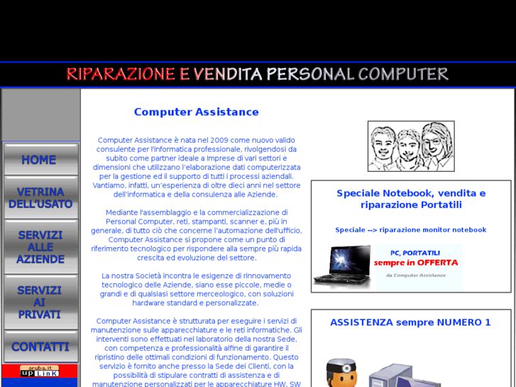 www.computerassistancepd.com