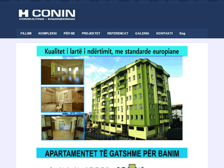 www.conin.biz