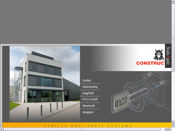 www.construct-czech.net