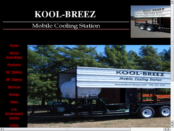 www.coolingtrailer.com