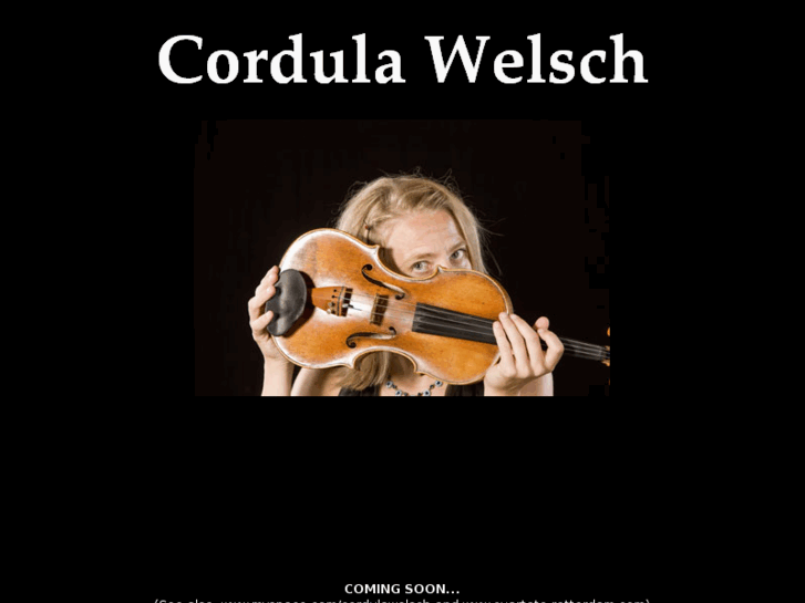 www.cordula-welsch.com