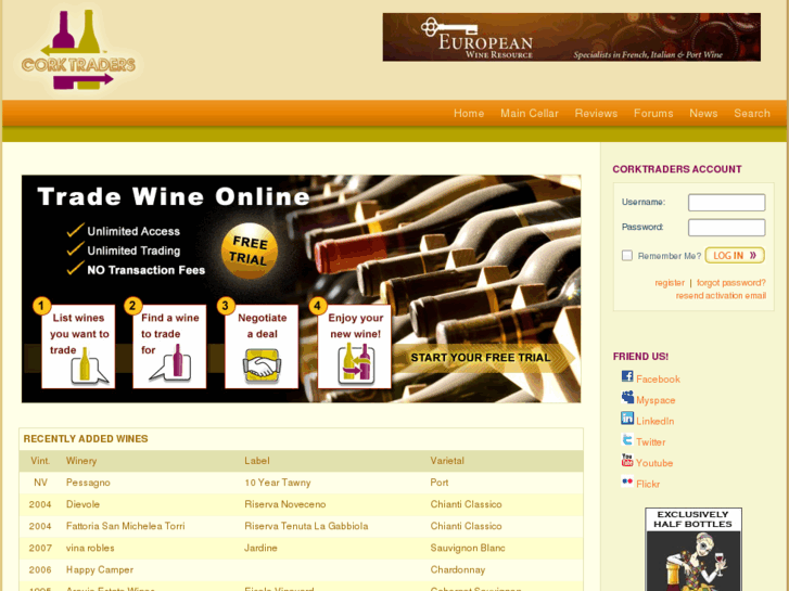 www.corktrade.com