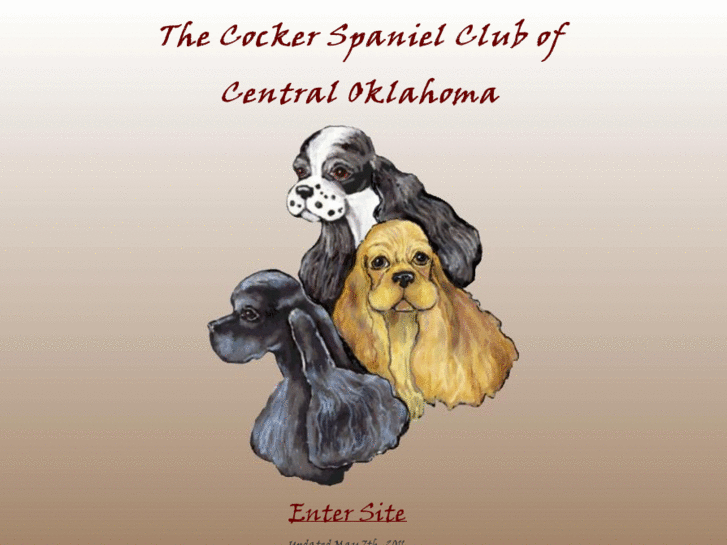 www.csccentralok.com