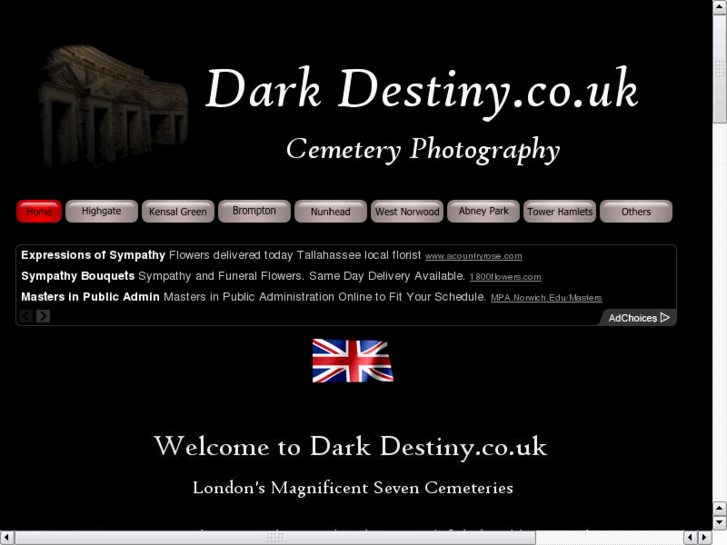 www.darkdestiny.net