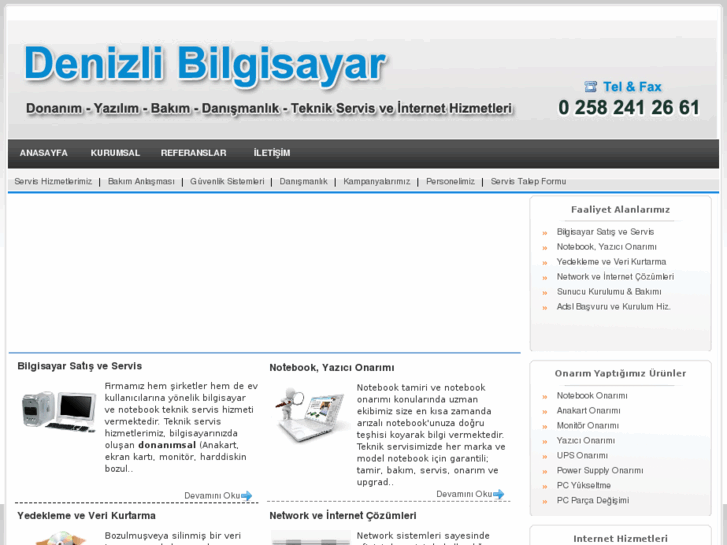 www.denizlibilgisayar.com