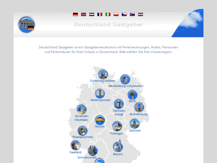 www.deutschland-gastgeber.com