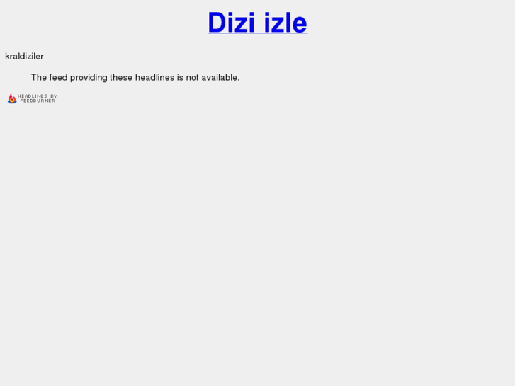 www.dizizleyin.com