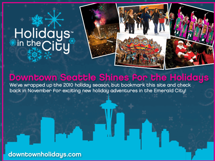 www.downtownholidays.com