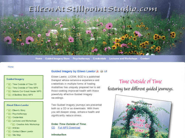 www.eileenatstillpointstudio.com