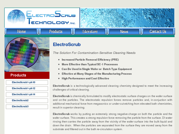 www.electroscrub.com