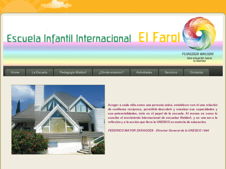 www.elfarol-waldorf.org