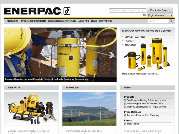 www.enerpac.com