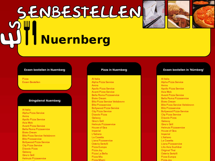 www.essen-bestellen-nuernberg.de