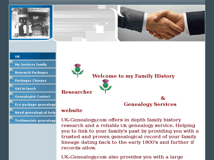 www.expats-uk-genealogy.com