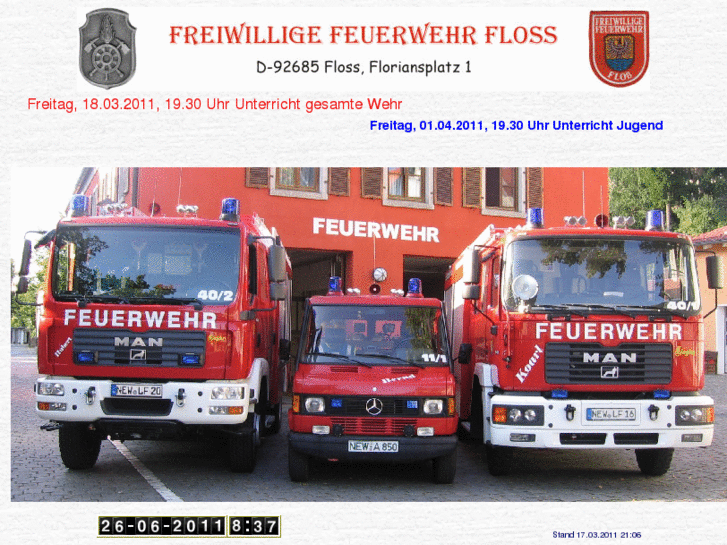 www.ff-floss.com