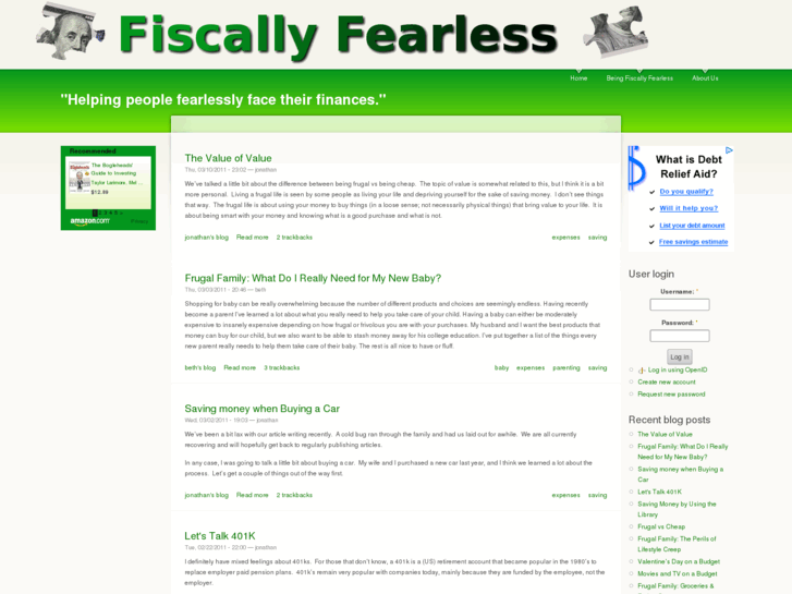 www.fiscallyfearless.com