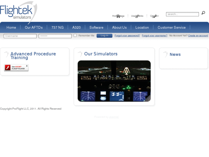 www.flightek.com