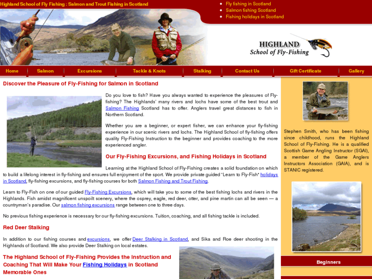 www.flyfishing-scotland.com