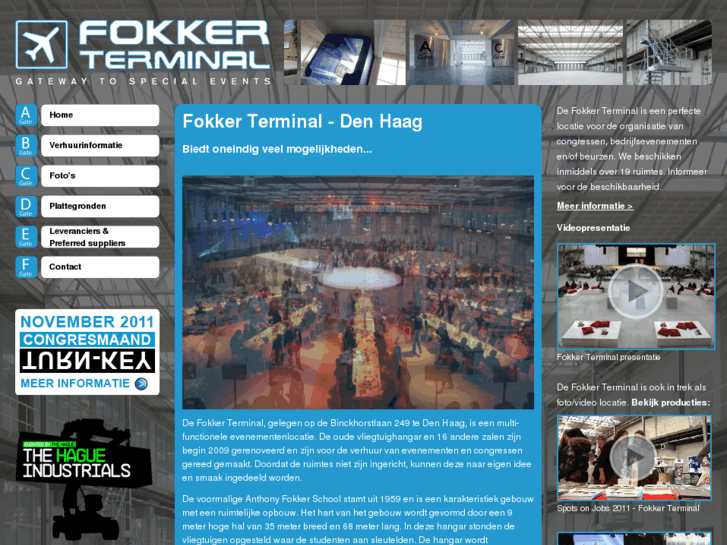 www.fokkerterminal.com