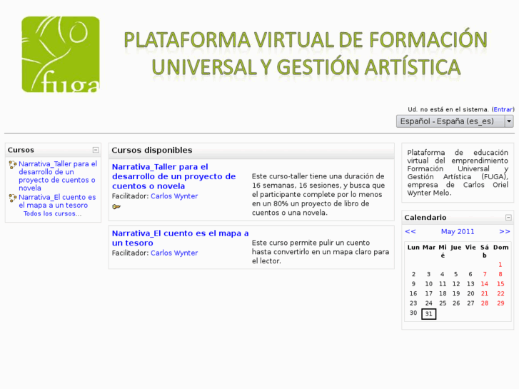 www.formacionvirtual.org