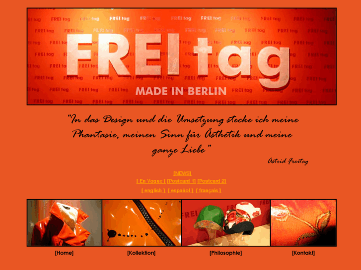 www.freitag-fashion.com