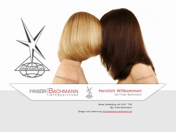 www.frisoer-bachmann.com