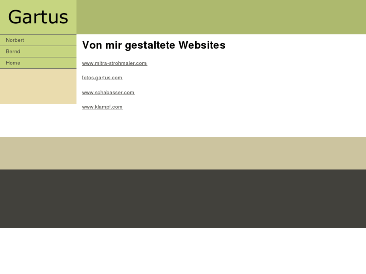 www.gartus.com