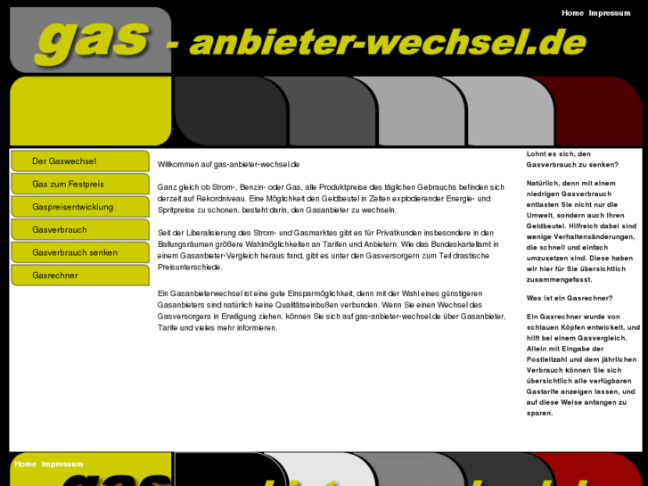 www.gas-anbieter-wechsel.de