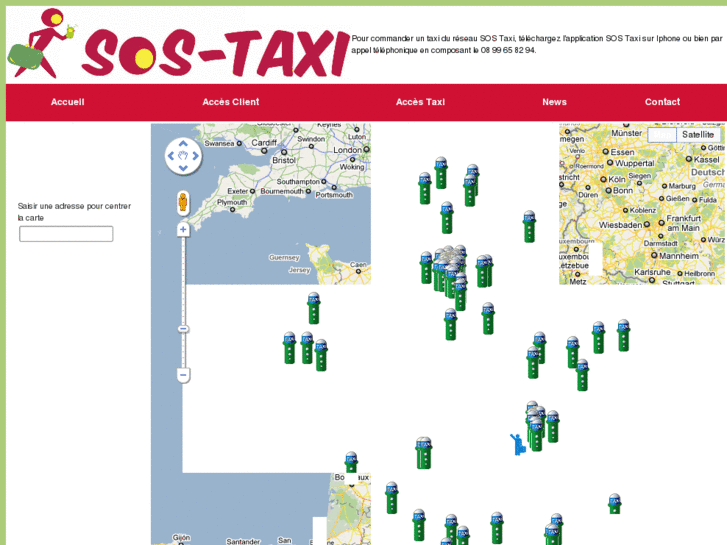 www.geo-cab.com