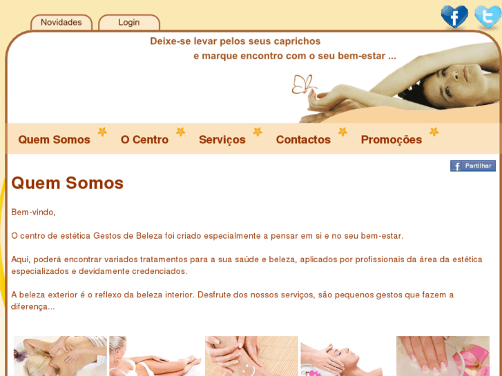 www.gestosdebeleza.com